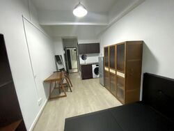 Upper Serangoon Road (D19), Shop House #594183411